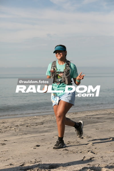 JuanHombronTrailRun-rauldom-5042.jpg