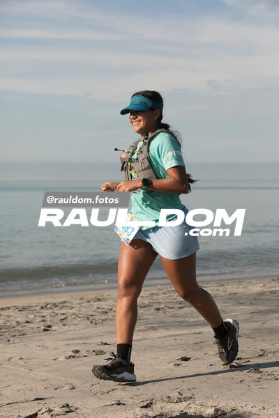 JuanHombronTrailRun-rauldom-5043.jpg