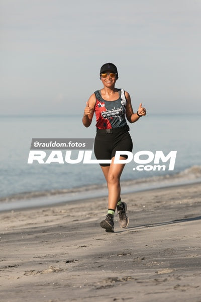 JuanHombronTrailRun-rauldom-5046.jpg