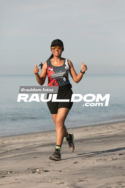 JuanHombronTrailRun-rauldom-5048.jpg