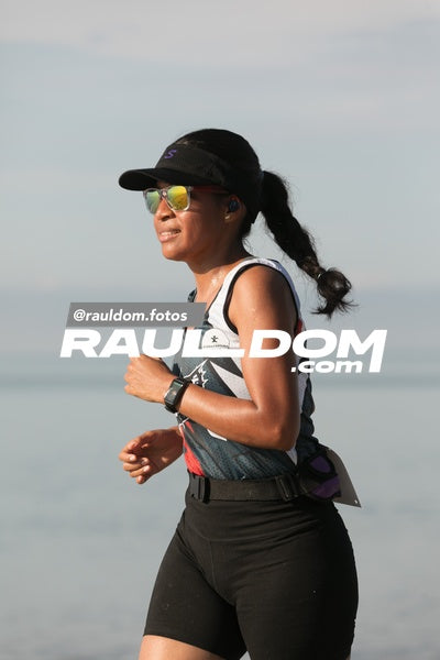JuanHombronTrailRun-rauldom-5051.jpg