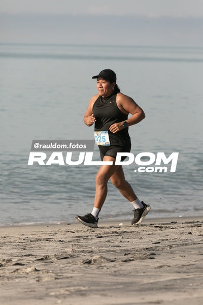 JuanHombronTrailRun-rauldom-5054.jpg