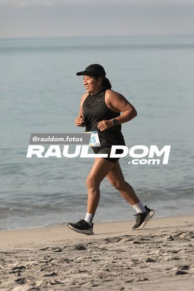 JuanHombronTrailRun-rauldom-5056.jpg