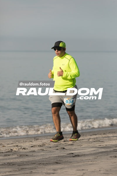 JuanHombronTrailRun-rauldom-5059.jpg