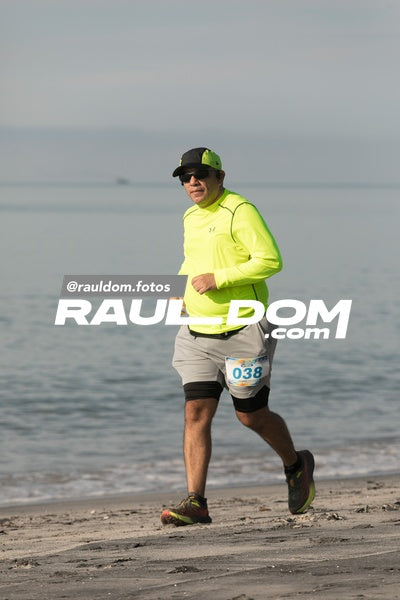 JuanHombronTrailRun-rauldom-5060.jpg