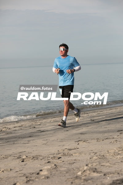 JuanHombronTrailRun-rauldom-5062.jpg