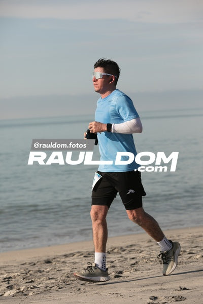 JuanHombronTrailRun-rauldom-5065.jpg