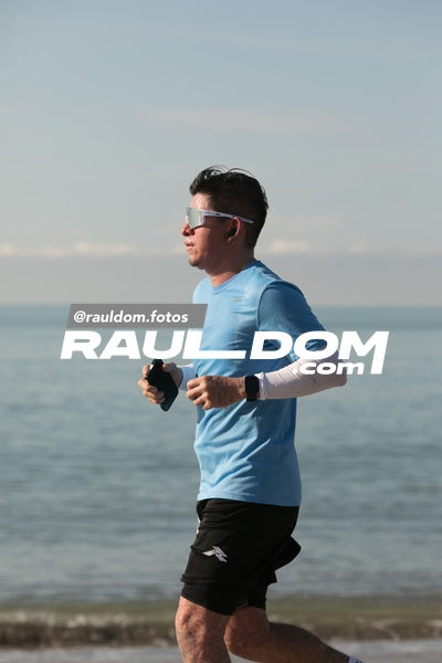 JuanHombronTrailRun-rauldom-5066.jpg