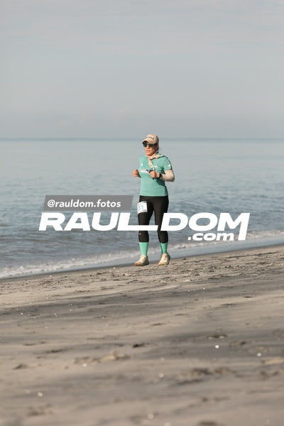 JuanHombronTrailRun-rauldom-5067.jpg