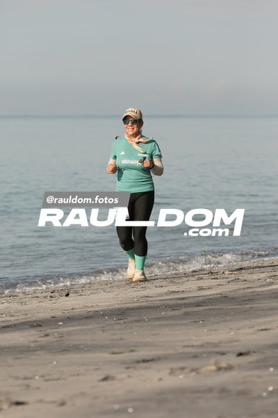 JuanHombronTrailRun-rauldom-5068.jpg