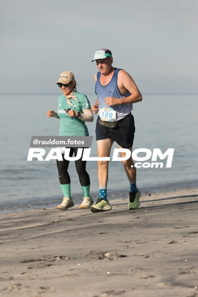 JuanHombronTrailRun-rauldom-5070.jpg