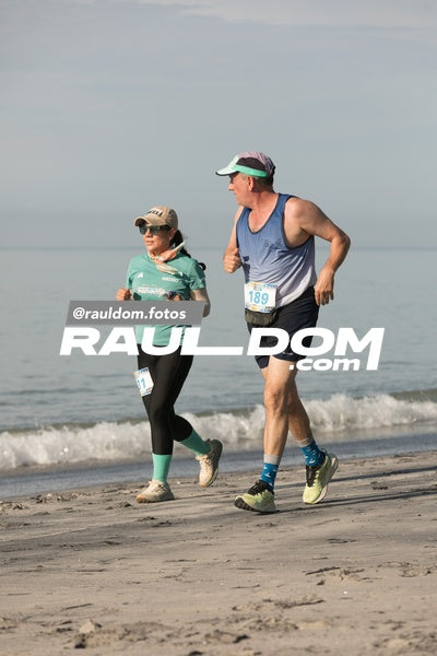 JuanHombronTrailRun-rauldom-5072.jpg