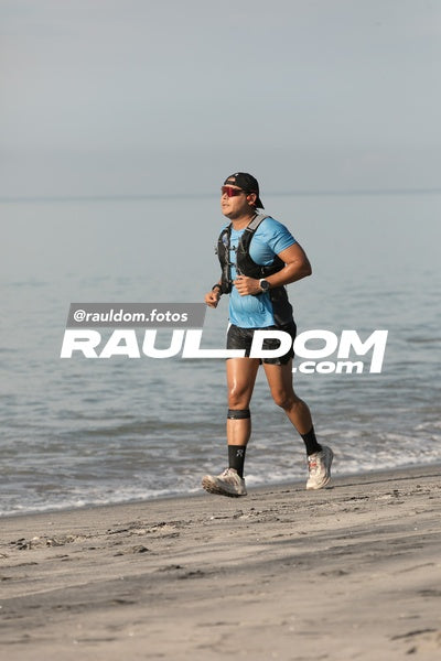 JuanHombronTrailRun-rauldom-5076.jpg