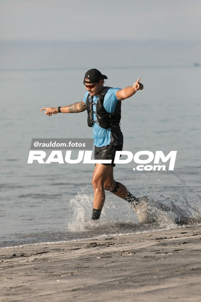 JuanHombronTrailRun-rauldom-5079.jpg