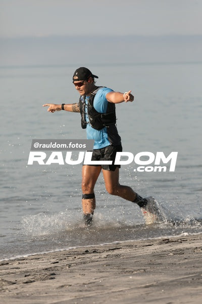 JuanHombronTrailRun-rauldom-5080.jpg