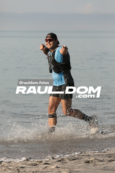 JuanHombronTrailRun-rauldom-5082.jpg