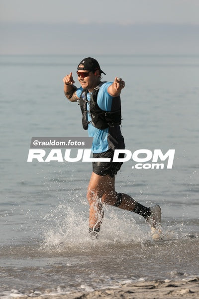 JuanHombronTrailRun-rauldom-5083.jpg