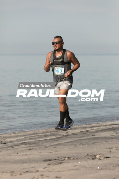 JuanHombronTrailRun-rauldom-5084.jpg
