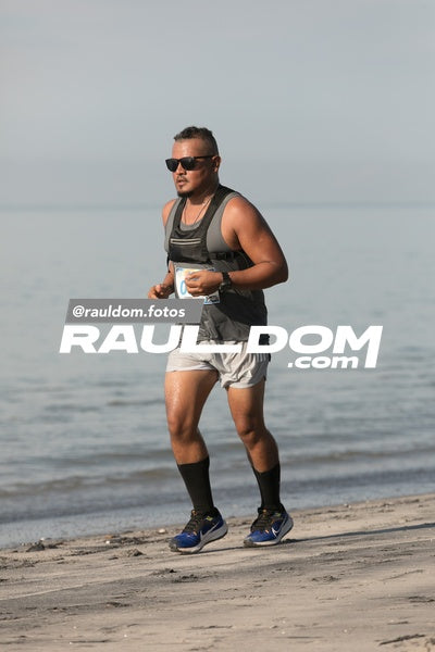 JuanHombronTrailRun-rauldom-5086.jpg