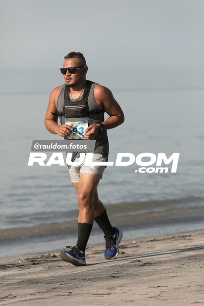 JuanHombronTrailRun-rauldom-5087.jpg