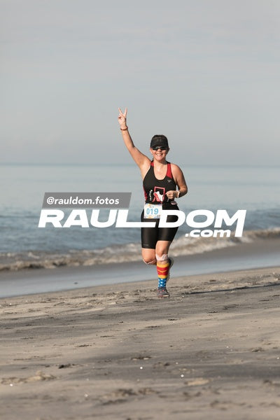 JuanHombronTrailRun-rauldom-5088.jpg