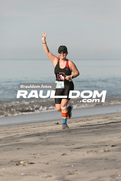 JuanHombronTrailRun-rauldom-5090.jpg