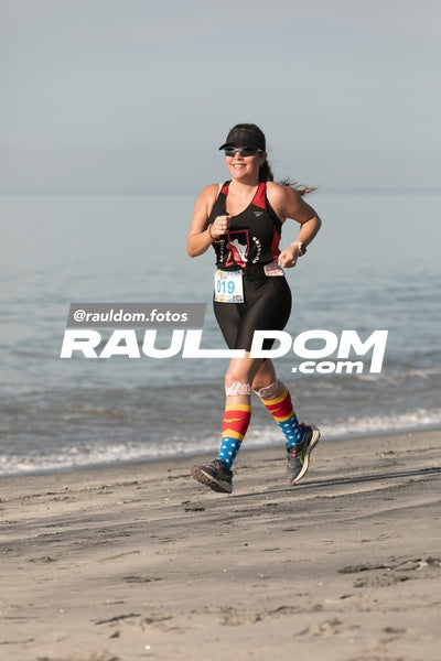 JuanHombronTrailRun-rauldom-5092.jpg