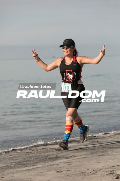 JuanHombronTrailRun-rauldom-5095.jpg