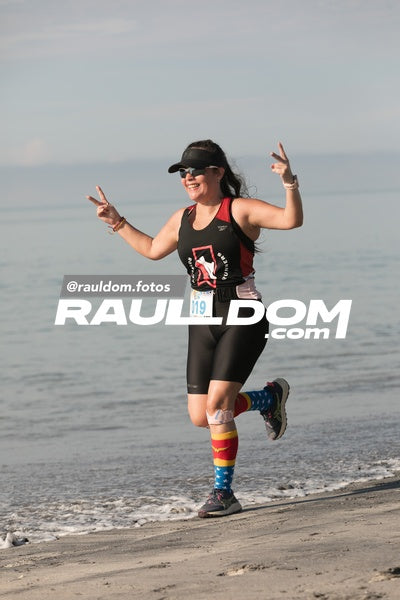 JuanHombronTrailRun-rauldom-5097.jpg