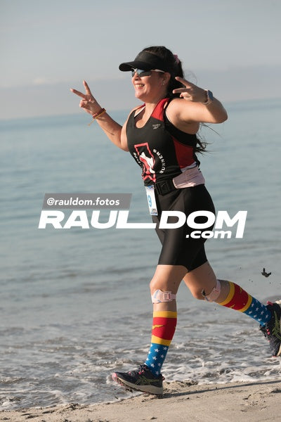 JuanHombronTrailRun-rauldom-5101.jpg