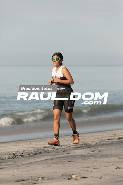 JuanHombronTrailRun-rauldom-5102.jpg