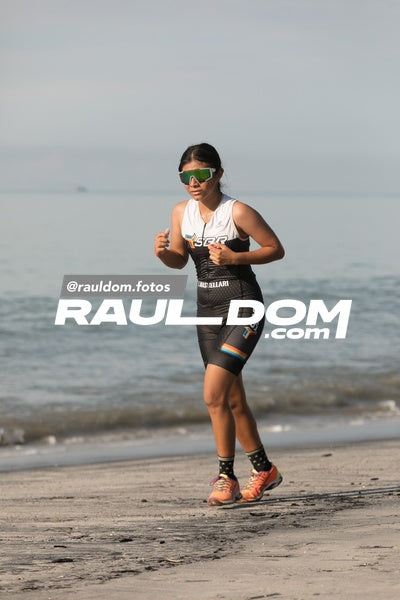 JuanHombronTrailRun-rauldom-5104.jpg