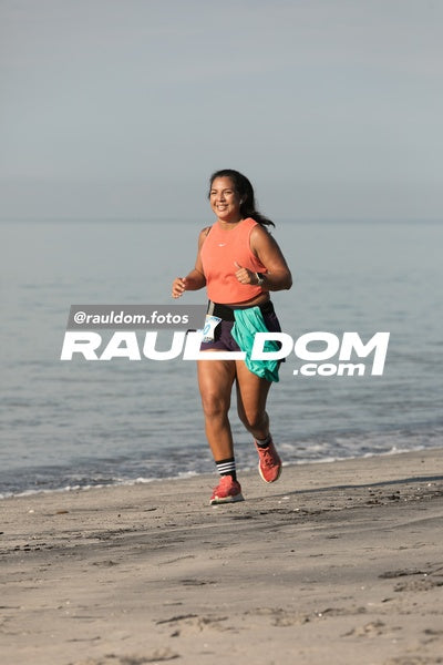 JuanHombronTrailRun-rauldom-5110.jpg
