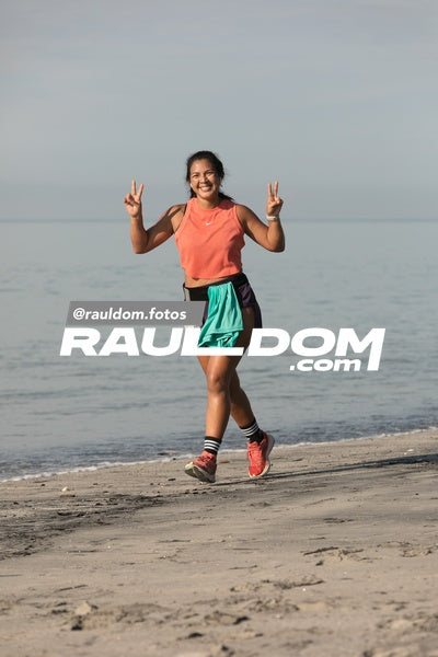 JuanHombronTrailRun-rauldom-5112.jpg