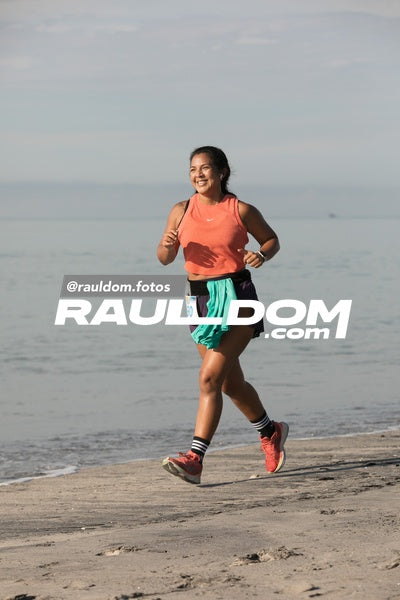 JuanHombronTrailRun-rauldom-5115.jpg