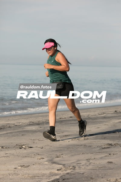 JuanHombronTrailRun-rauldom-5120.jpg