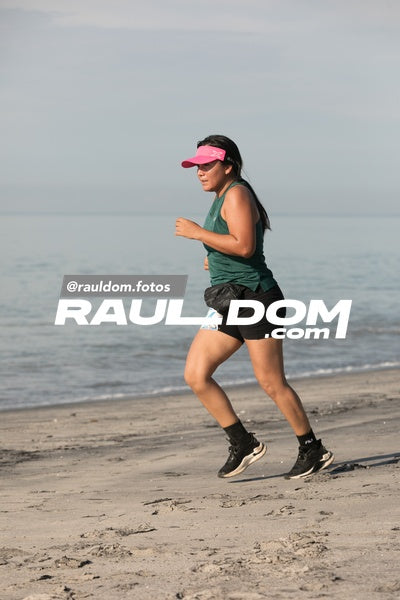 JuanHombronTrailRun-rauldom-5121.jpg