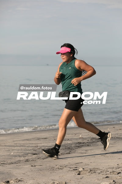JuanHombronTrailRun-rauldom-5122.jpg