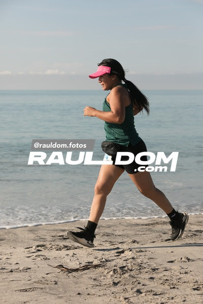 JuanHombronTrailRun-rauldom-5125.jpg