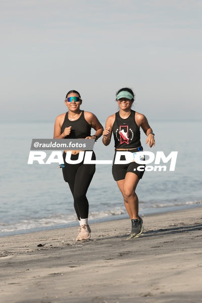 JuanHombronTrailRun-rauldom-5126.jpg