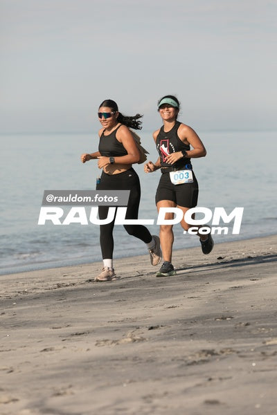 JuanHombronTrailRun-rauldom-5127.jpg