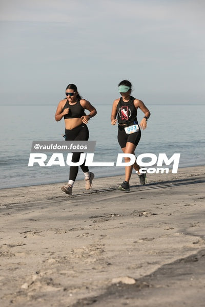 JuanHombronTrailRun-rauldom-5129.jpg