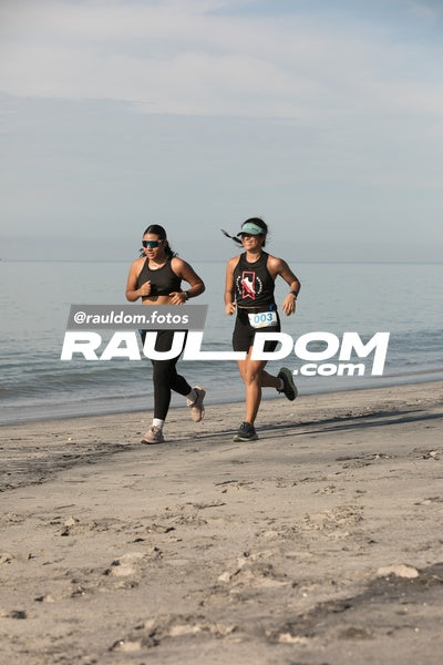 JuanHombronTrailRun-rauldom-5130.jpg