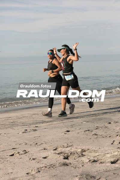 JuanHombronTrailRun-rauldom-5133.jpg