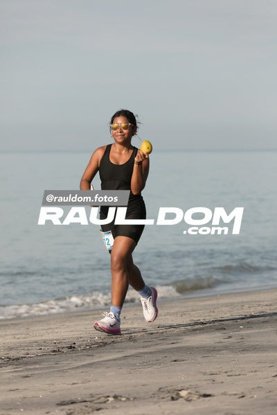 JuanHombronTrailRun-rauldom-5136.jpg