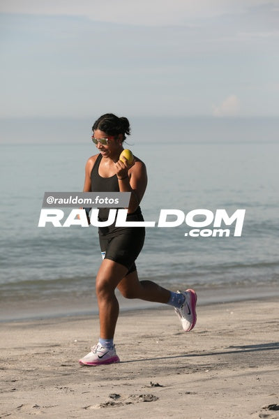 JuanHombronTrailRun-rauldom-5141.jpg