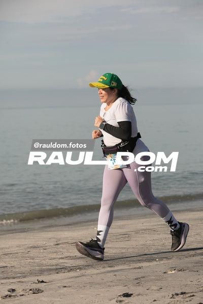 JuanHombronTrailRun-rauldom-5145.jpg