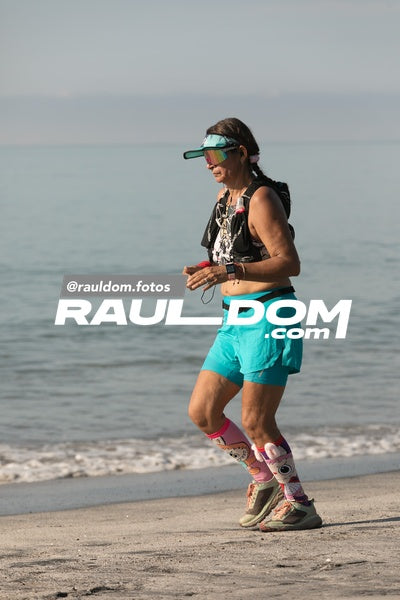 JuanHombronTrailRun-rauldom-5151.jpg