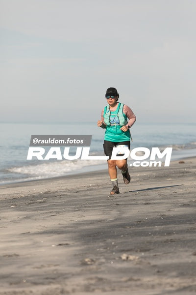 JuanHombronTrailRun-rauldom-5152.jpg