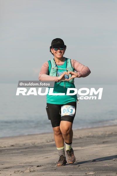 JuanHombronTrailRun-rauldom-5156.jpg